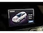 Mercedes-Benz E-klasse Estate 200 Prestige Plus Aut. [ Schuifdak Led Camera Half Leder Sfeerverlichting ]