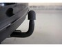 Mercedes-Benz E-klasse Estate 200 Prestige Plus Aut. [ Schuifdak Led Camera Half Leder Sfeerverlichting ]