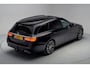 Mercedes-Benz E-klasse Estate 200 Prestige Plus Aut. [ Schuifdak Led Camera Half Leder Sfeerverlichting ]