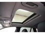 Mercedes-Benz E-klasse Estate 200 Prestige Plus Aut. [ Schuifdak Led Camera Half Leder Sfeerverlichting ]