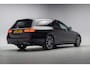 Mercedes-Benz E-klasse Estate 200 Prestige Plus Aut. [ Schuifdak Led Camera Half Leder Sfeerverlichting ]