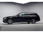 Mercedes-Benz E-klasse Estate 200 Prestige Plus Aut. [ Schuifdak Led Camera Half Leder Sfeerverlichting ]