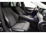 Mercedes-Benz E-klasse Estate 200 Prestige Plus Aut. [ Schuifdak Led Camera Half Leder Sfeerverlichting ]