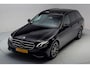 Mercedes-Benz E-klasse Estate 200 Prestige Plus Aut. [ Schuifdak Led Camera Half Leder Sfeerverlichting ]