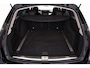Mercedes-Benz E-klasse Estate 200 Prestige Plus Aut. [ Schuifdak Led Camera Half Leder Sfeerverlichting ]