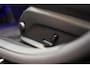 Mercedes-Benz E-klasse Estate 200 Prestige Plus Aut. [ Schuifdak Led Camera Half Leder Sfeerverlichting ]