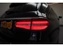 Mercedes-Benz E-klasse Estate 200 Prestige Plus Aut. [ Schuifdak Led Camera Half Leder Sfeerverlichting ]