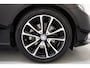 Mercedes-Benz E-klasse Estate 200 Prestige Plus Aut. [ Schuifdak Led Camera Half Leder Sfeerverlichting ]