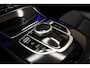 Mercedes-Benz E-klasse Estate 200 Prestige Plus Aut. [ Schuifdak Led Camera Half Leder Sfeerverlichting ]