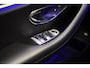 Mercedes-Benz E-klasse Estate 200 Prestige Plus Aut. [ Schuifdak Led Camera Half Leder Sfeerverlichting ]