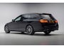 Mercedes-Benz E-klasse Estate 200 Prestige Plus Aut. [ Schuifdak Led Camera Half Leder Sfeerverlichting ]