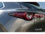 Mazda CX-30 2.0 e-SkyActiv-X M Hybrid Luxury