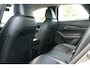 Mazda CX-30 2.0 e-SkyActiv-X M Hybrid Luxury