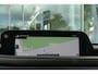 Mazda CX-30 2.0 e-SkyActiv-X M Hybrid Luxury