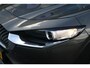 Mazda CX-30 2.0 e-SkyActiv-X M Hybrid Luxury