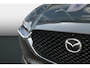 Mazda CX-30 2.0 e-SkyActiv-X M Hybrid Luxury