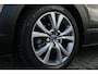 Mazda CX-30 2.0 e-SkyActiv-X M Hybrid Luxury