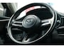 Mazda CX-30 2.0 e-SkyActiv-X M Hybrid Luxury