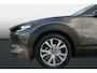 Mazda CX-30 2.0 e-SkyActiv-X M Hybrid Luxury