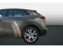 Mazda CX-30 2.0 e-SkyActiv-X M Hybrid Luxury