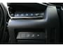 Mazda CX-30 2.0 e-SkyActiv-X M Hybrid Luxury