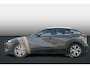 Mazda CX-30 2.0 e-SkyActiv-X M Hybrid Luxury