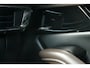 Mazda CX-30 2.0 e-SkyActiv-X M Hybrid Luxury