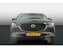 Mazda CX-30 2.0 e-SkyActiv-X M Hybrid Luxury