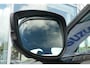Mazda CX-30 2.0 e-SkyActiv-X M Hybrid Luxury