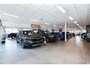 Mazda CX-30 2.0 e-SkyActiv-X M Hybrid Luxury