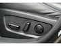 Mazda CX-30 2.0 e-SkyActiv-X M Hybrid Luxury