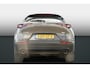 Mazda CX-30 2.0 e-SkyActiv-X M Hybrid Luxury