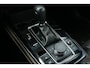 Mazda CX-30 2.0 e-SkyActiv-X M Hybrid Luxury