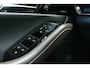 Mazda CX-30 2.0 e-SkyActiv-X M Hybrid Luxury