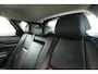 Mazda CX-30 2.0 e-SkyActiv-X M Hybrid Luxury