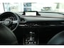 Mazda CX-30 2.0 e-SkyActiv-X M Hybrid Luxury