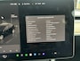 Tesla Model Y Long Range AWD 75 kWh * Elek A-klep * Stuurwiel verwarming