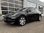 Tesla Model Y Long Range AWD 75 kWh * Elek A-klep * Stuurwiel verwarming