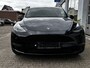 Tesla Model Y Long Range AWD 75 kWh * Elek A-klep * Stuurwiel verwarming