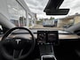 Tesla Model Y Long Range AWD 75 kWh * Elek A-klep * Stuurwiel verwarming