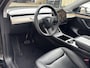 Tesla Model Y Long Range AWD 75 kWh * Elek A-klep * Stuurwiel verwarming