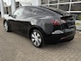 Tesla Model Y Long Range AWD 75 kWh * Elek A-klep * Stuurwiel verwarming