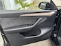 Tesla Model Y Long Range AWD 75 kWh * Elek A-klep * Stuurwiel verwarming