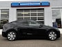 Tesla Model Y Long Range AWD 75 kWh * Elek A-klep * Stuurwiel verwarming