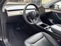 Tesla Model Y Long Range AWD 75 kWh * Elek A-klep * Stuurwiel verwarming