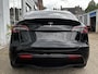 Tesla Model Y Long Range AWD 75 kWh * Elek A-klep * Stuurwiel verwarming