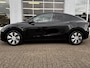 Tesla Model Y Long Range AWD 75 kWh * Elek A-klep * Stuurwiel verwarming