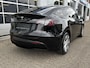 Tesla Model Y Long Range AWD 75 kWh * Elek A-klep * Stuurwiel verwarming