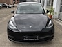 Tesla Model Y Long Range AWD 75 kWh * Elek A-klep * Stuurwiel verwarming
