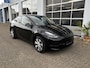 Tesla Model Y Long Range AWD 75 kWh * Elek A-klep * Stuurwiel verwarming
